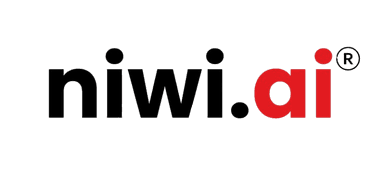 NIWI Logo