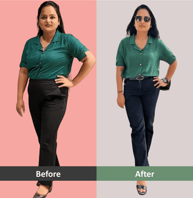 Urvashi B Hiremath, 39